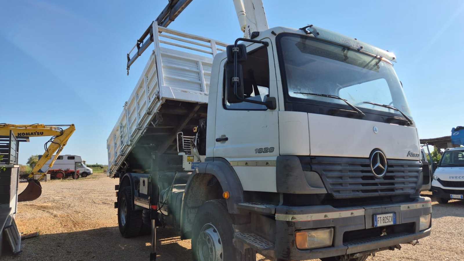 OmecoHub - Immagine 4